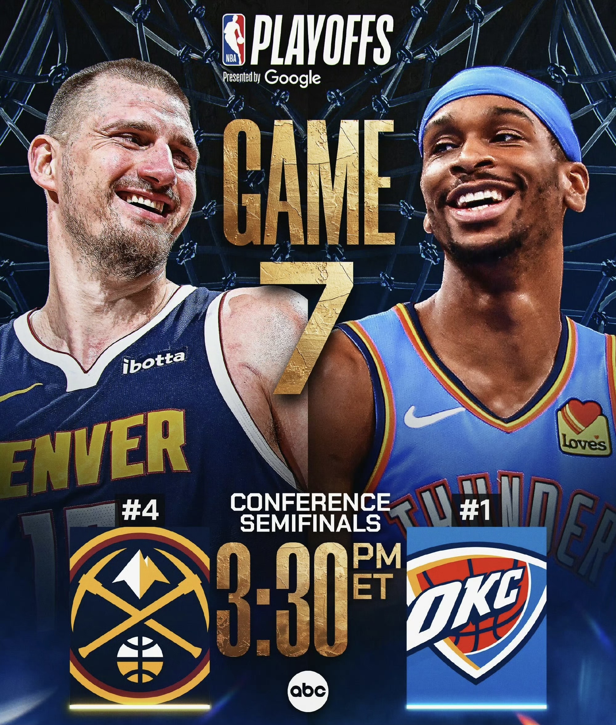 赛地聚焦——NBA总决赛集结日热度飙升;阿森纳主帅复盘;赛场秩序良好;医务组通报恢复的简单介绍