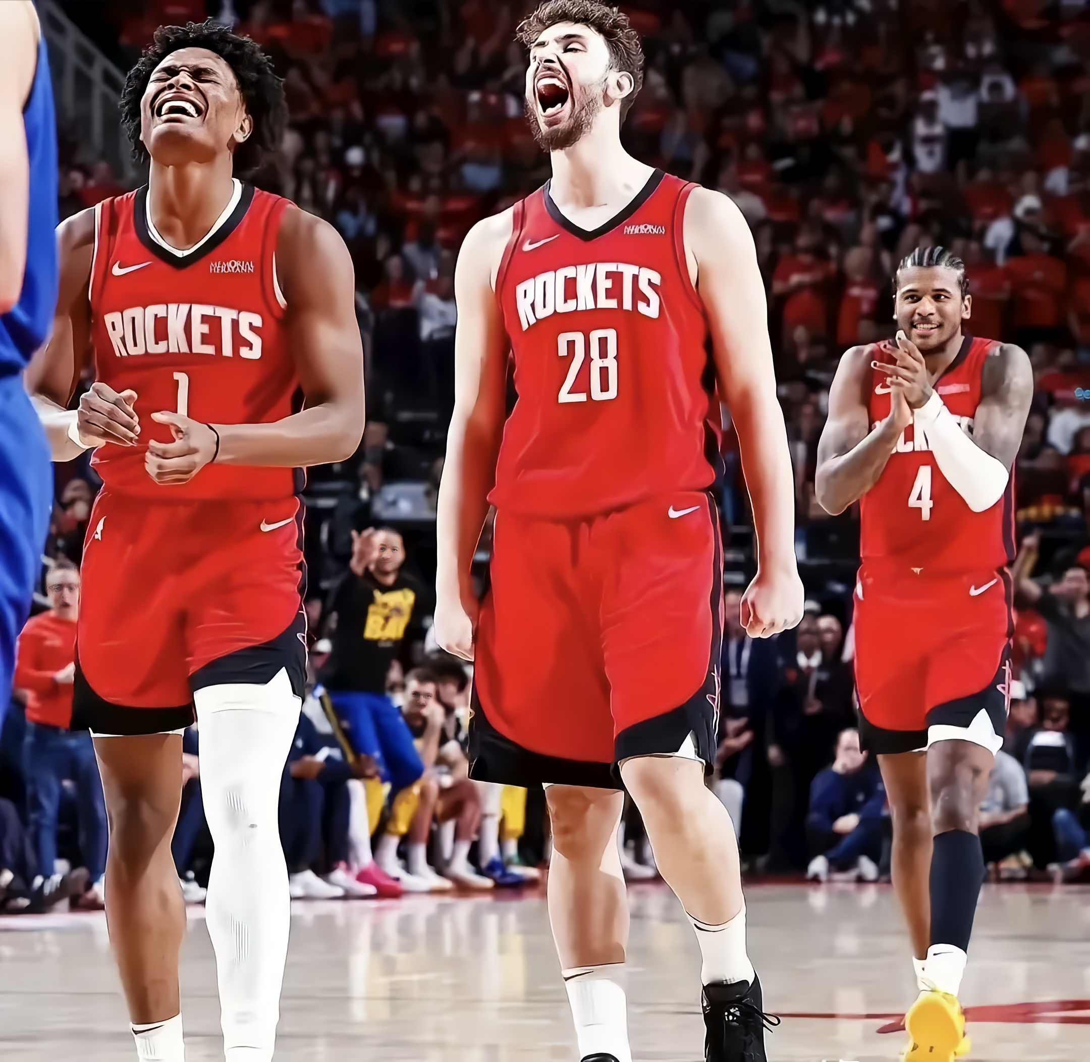 赛地聚焦——NBA总决赛集结日热度飙升;阿森纳主帅复盘;赛场秩序良好;医务组通报恢复的简单介绍