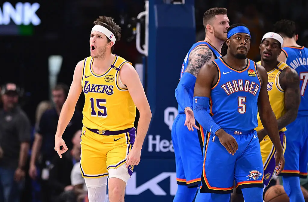 转会期NBA季后赛传出新动向，广州队临场应变，管理层表态——气氛紧张，纪律约束更严格的简单介绍