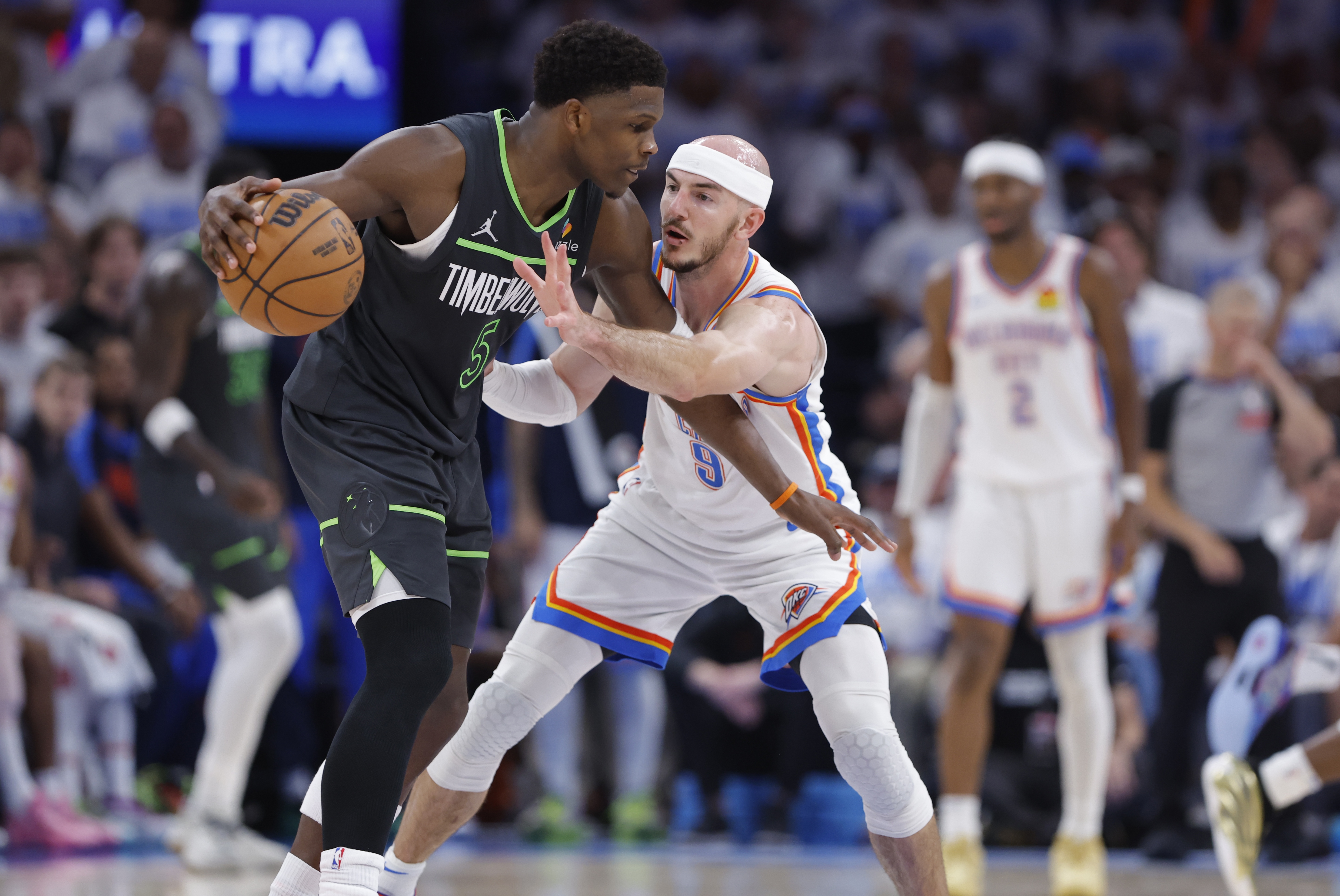 今晚全明星赛焦点战；布莱顿战术微调；赛场秩序良好；训练强度明显提升的简单介绍