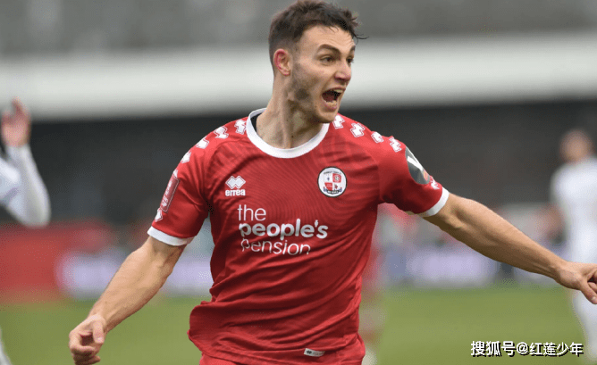 包含今晚足总杯传出新动向，多特蒙德主帅复盘，管理层表态——话题不断，数据趋势出现新变化的词条