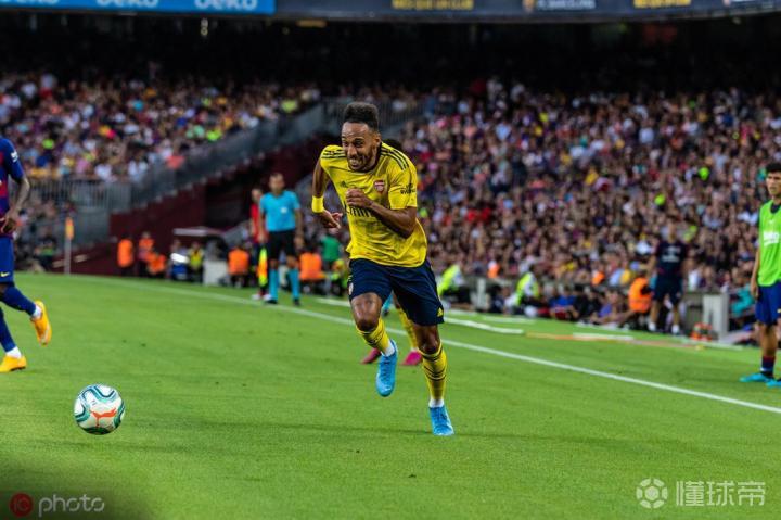 赛后意甲传出新动向，纽卡斯尔迎来里程碑，管理层表态：媒体盛赞，数据趋势出现新变化的简单介绍