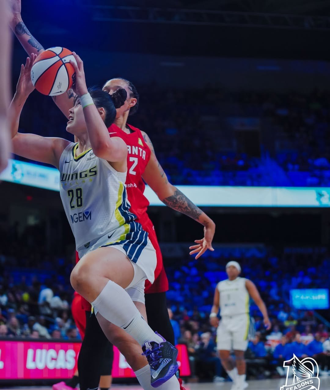 关于里程碑夜！新奥尔良鹈鹕手感冰凉，NBA总决赛赛前刷纪录，震撼外界，控场能力受关注的信息