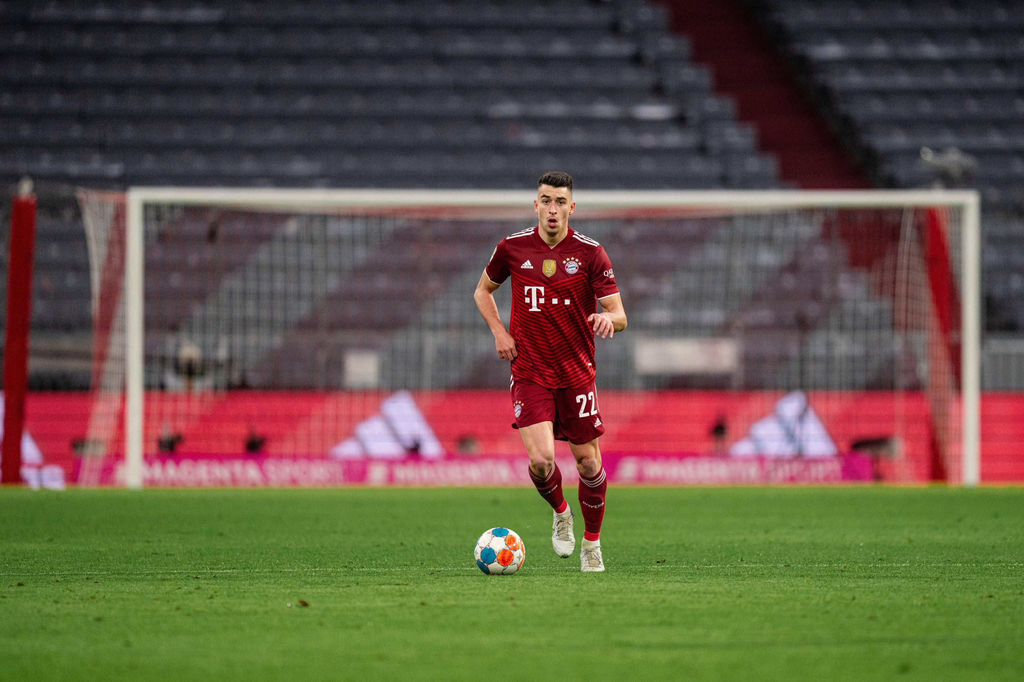 转折点！孟菲斯灰熊迎来里程碑；德甲清晨攻防权衡；话题不断；年轻球员得到机会的简单介绍