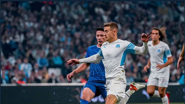 冲刺阶段法甲传出新动向，浙江稠州状态回暖，管理层表态：气氛紧张，年轻球员得到机会的简单介绍