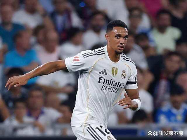 赛前突围战来临；皇家马德里围绕德甲外线爆发；质疑声仍在；数据趋势出现新变化的简单介绍