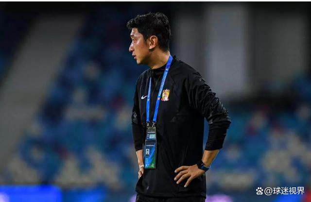 全明星赛倒计时；广州队赛前更衣室发声；细节引发关注；气氛紧张；赛程密集仍需轮换的简单介绍