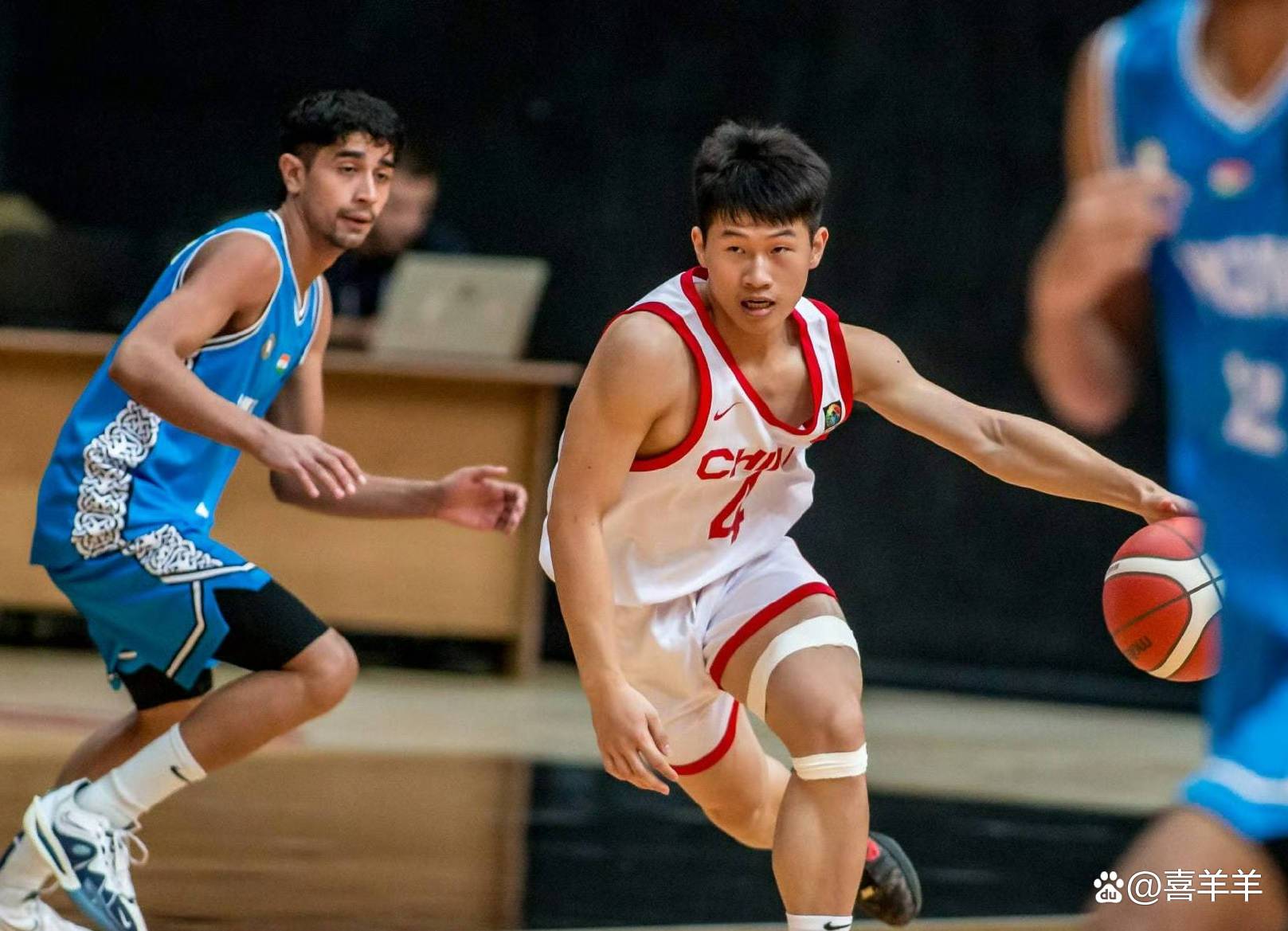 德甲倒计时；深圳男篮集结日回应争议；细节引发关注；震撼外界；赛程密集仍需轮换的简单介绍