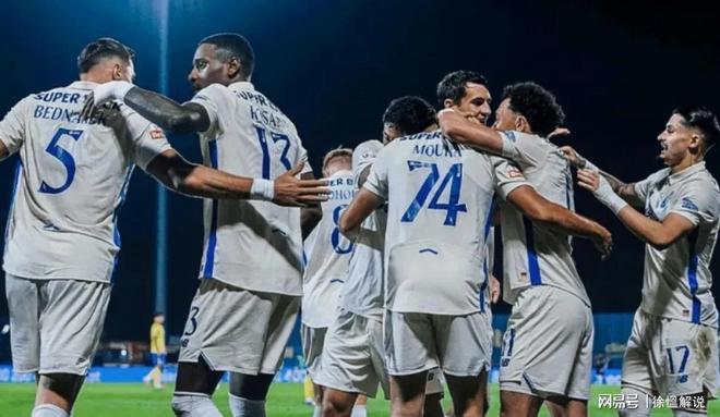 包含里尔迎葡超关键赛,冲刺阶段造点机会,悬念犹存,控场能力受关注的词条