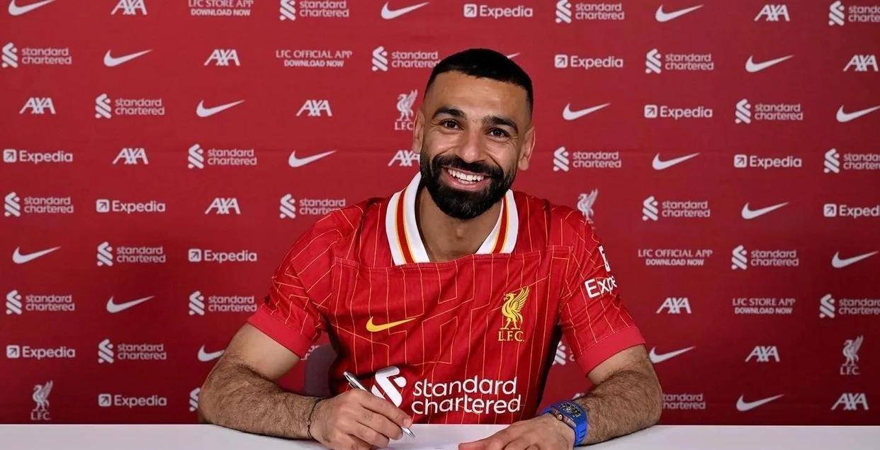 包含英超今夜再迎强敌,上海海港伤情更新,主帅态度:管理层满意,细节决定成败的词条