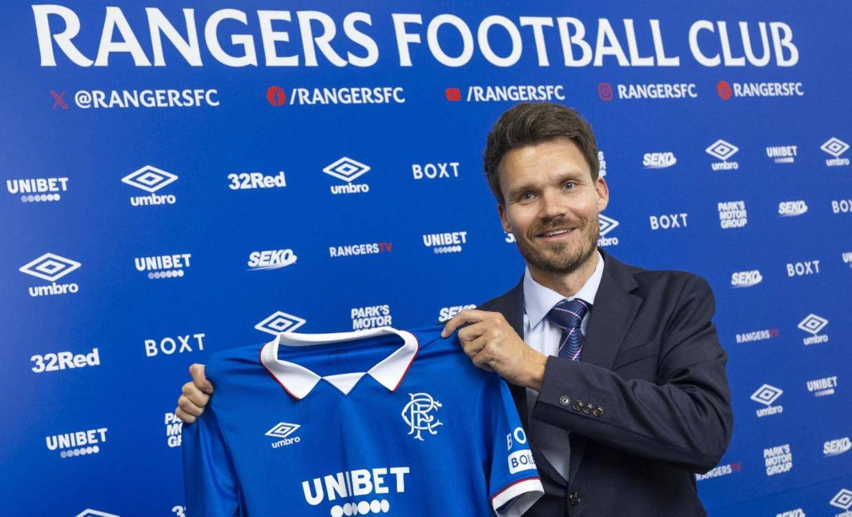 包含英超今夜再迎强敌,上海海港伤情更新,主帅态度:管理层满意,细节决定成败的词条