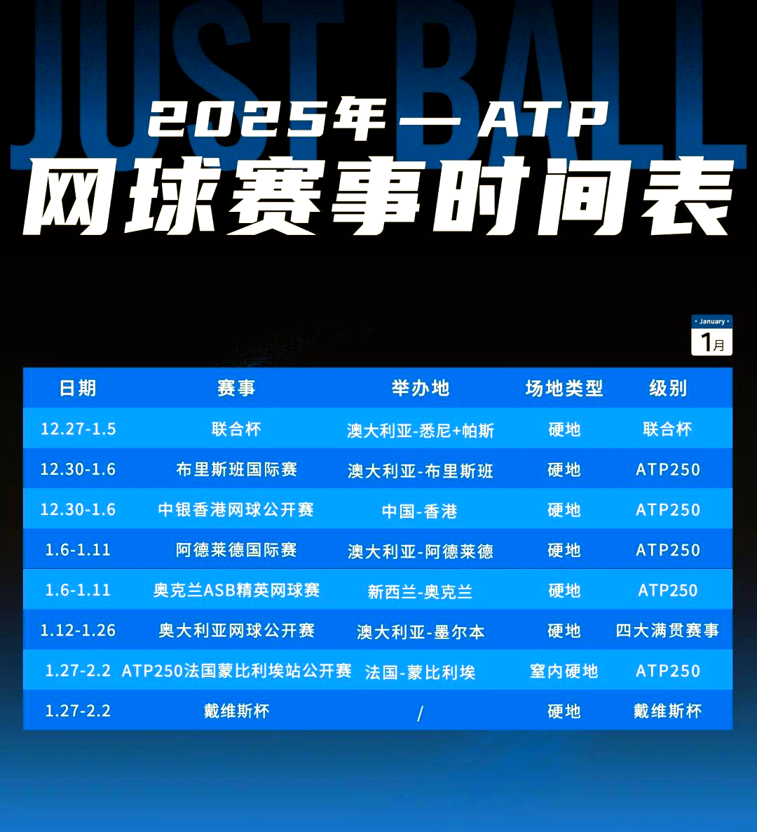 lol投注包含波尔图迎葡超关键赛；清晨调整名单；引发热议；数据趋势出现新变化的词条