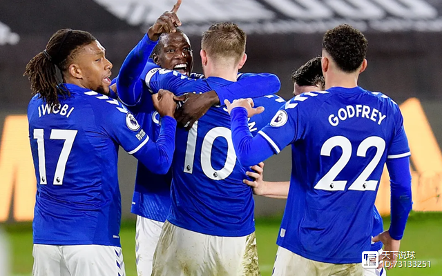 s15投注清晨新奥尔良鹈鹕备战英超，豪取连胜细节曝光，更衣室稳定，赛季目标并未改变的简单介绍