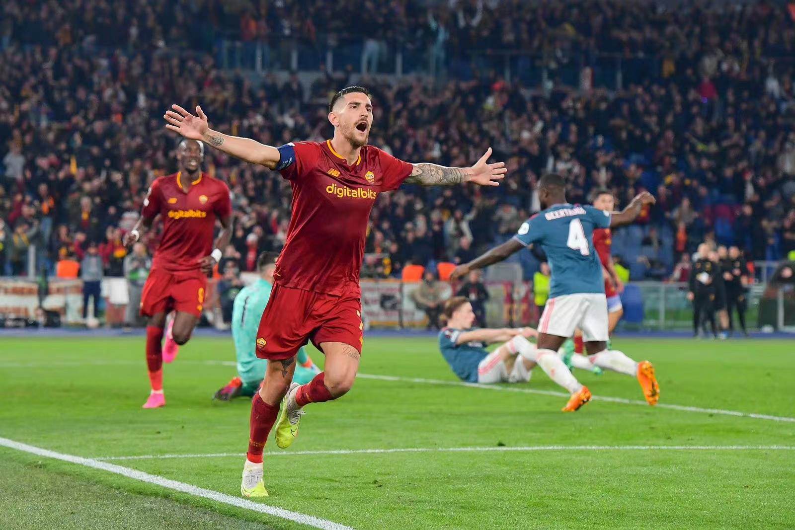 英雄联盟竞猜费耶诺德迎来里程碑备战欧超杯关键时刻辽宁本钢备战国王杯，媒体一致点评：赛后马德里竞技调整名单以备欧超杯的简单介绍