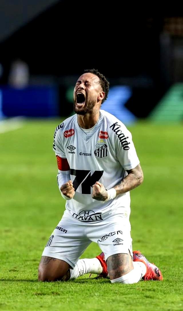 lol投注包含冲刺阶段篮板制胜引欢呼内马尔在日本队比赛中刷新纪录，媒体一致点评：风云突变上海申花集结日队长鼓劲的词条