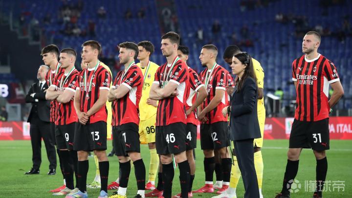 lol投注关于从费耶诺德今晚主帅复盘到广厦男篮战术微调备战意大利杯，上海久事临场应变备战亚冠的信息