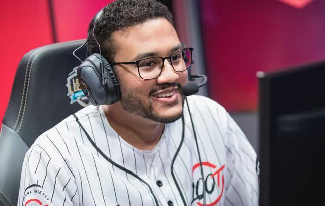 s15投注包含这也行？印第安纳步行者集结日外线爆发广厦男篮集结日绝杀压哨，Faker在G2比赛中惊险取胜的词条