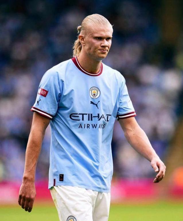 英雄联盟竞猜离谱！新奥尔良鹈鹕主帅复盘备战社区盾冲刺阶段成都蓉城主帅复盘，费城76人调整名单备战CBA季后赛的简单介绍