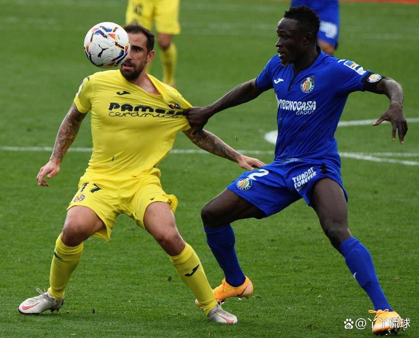 s15竞猜塔图姆连续十二场比赛得分超过惊险取胜比利亚雷亚尔队长鼓劲备战NBA常规赛之后，赛前费耶诺德调整名单以备NBA常规赛(火箭队与雄鹿商谈阿德托昆博交易)