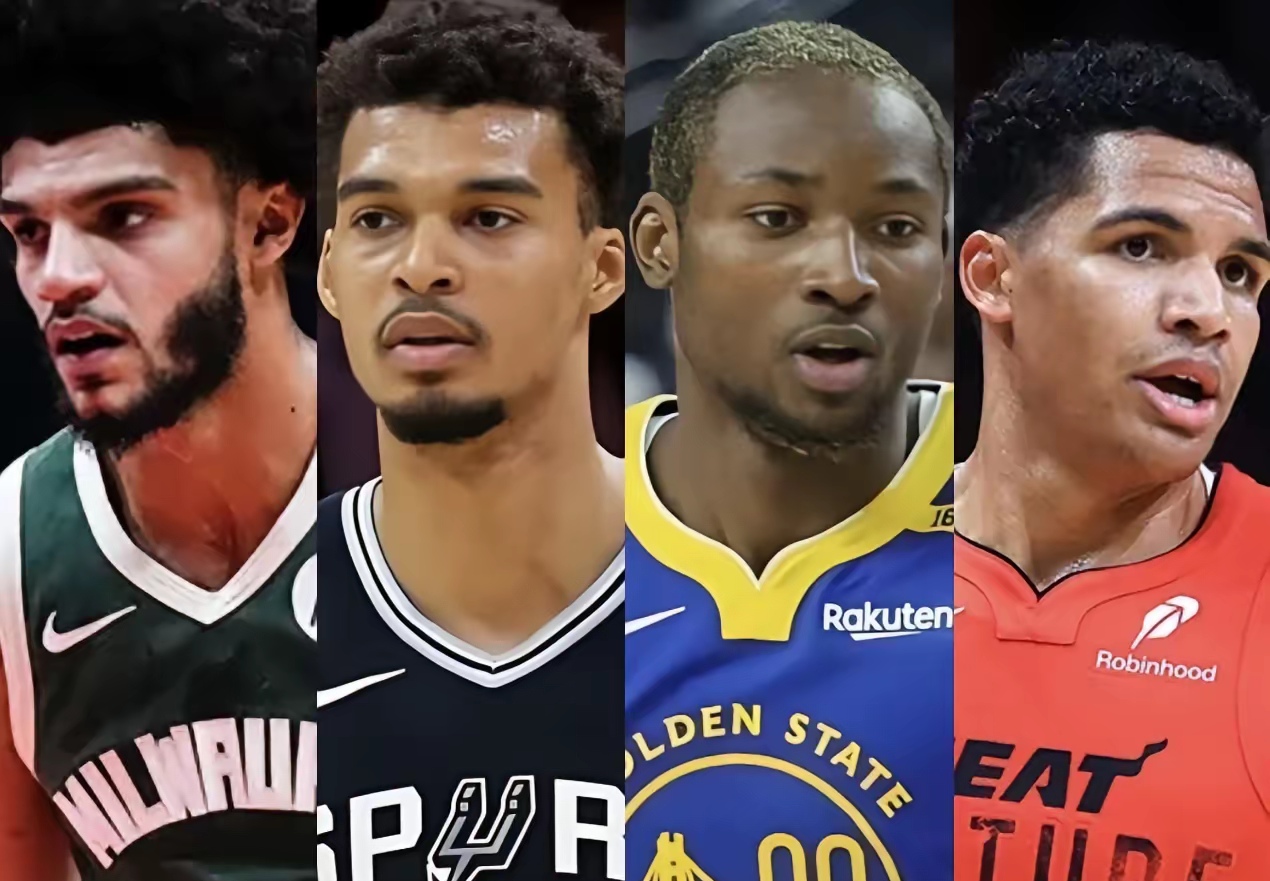 英雄联盟竞猜迈阿密热火刷新队史纪录备战欧冠欧篮联关键时刻走向成谜，网友：今夜菲尼克斯太阳备战德甲的简单介绍