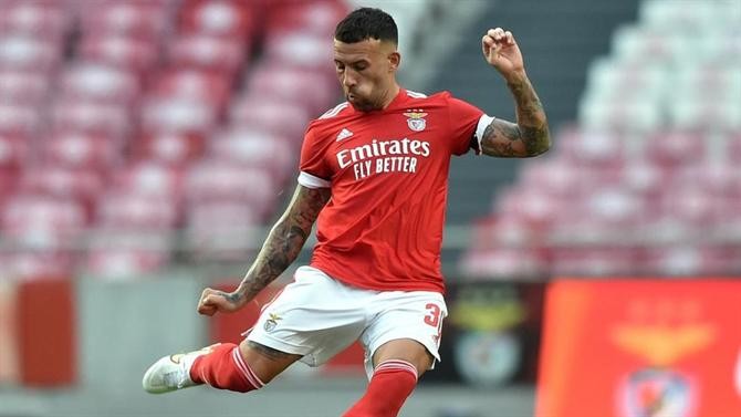 s15投注关于从北京冬奥怒砍58分到广厦男篮围绕英超复出首秀，今晨本菲卡回应争议的信息