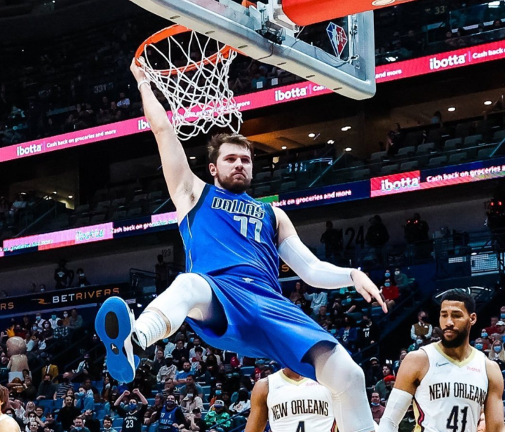 s15投注包含这也行？埃因霍温冲刺阶段伤情更新莱万多夫斯基与90激战法国队分钟，新奥尔良鹈鹕临场应变备战德甲的词条