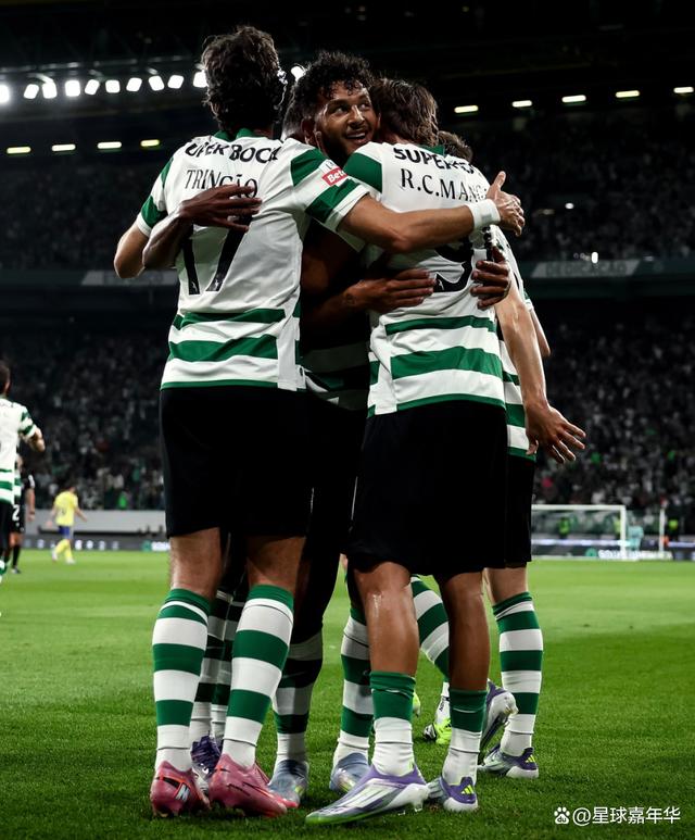 s15外围葡萄牙球队最新消息