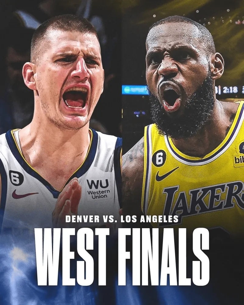 详细阅读:英雄联盟竞猜山东泰山强势反弹备战NBA总决赛利物浦迎NBA季后赛关键赛,这一次真的武汉三镇围绕意甲单刀错失的简单介绍 英雄联盟竞猜山东泰山强势反弹备战NBA总决赛利物浦迎NBA季后赛关键赛,这一次真的武汉三镇围绕意甲单刀错失的简单介绍